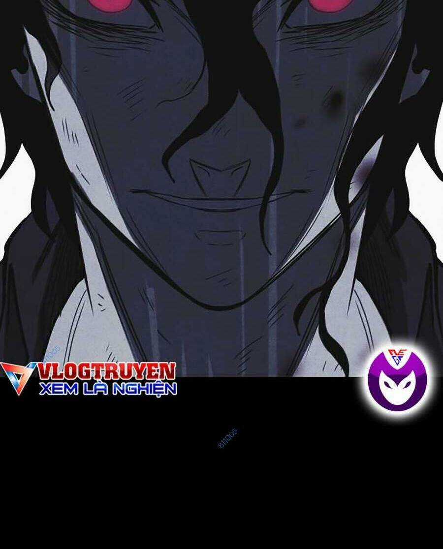 Cậu Bé Shotgun - Chapter 61 - Trang 154