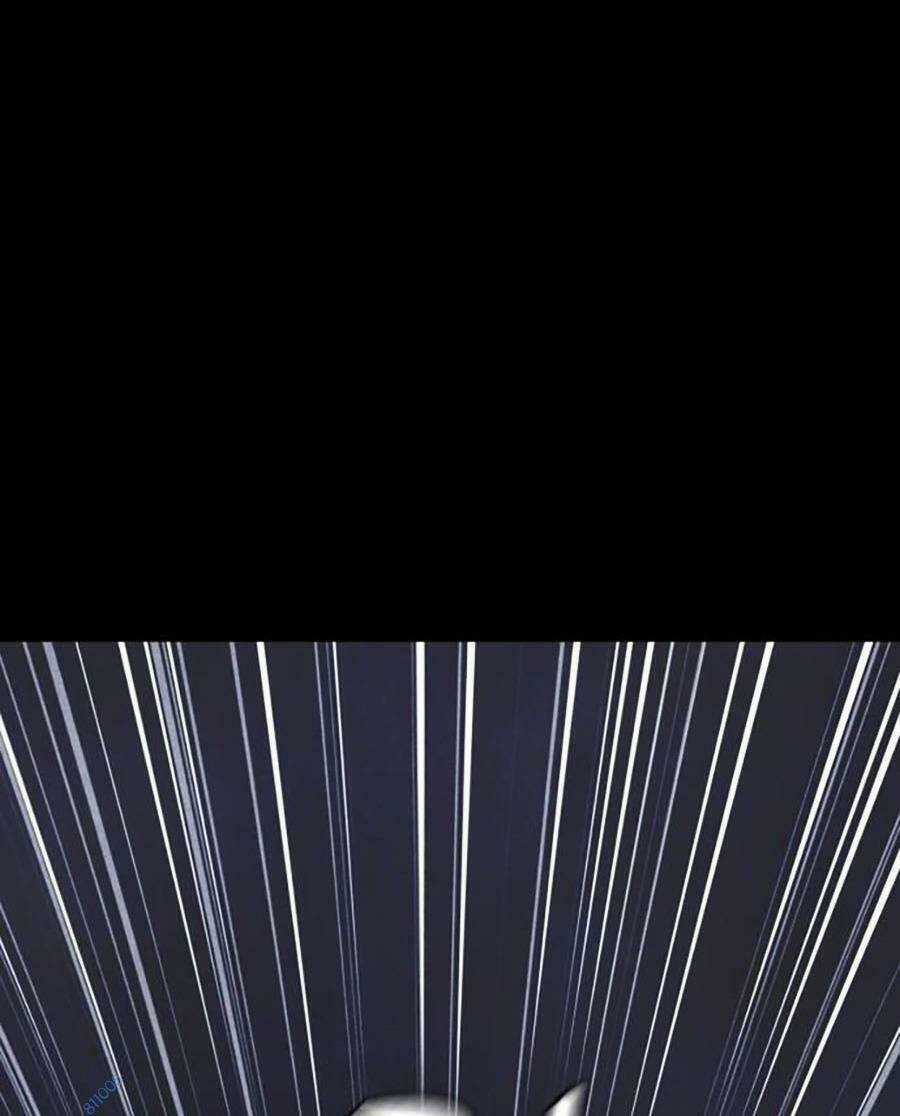 Cậu Bé Shotgun - Chapter 61 - Trang 155