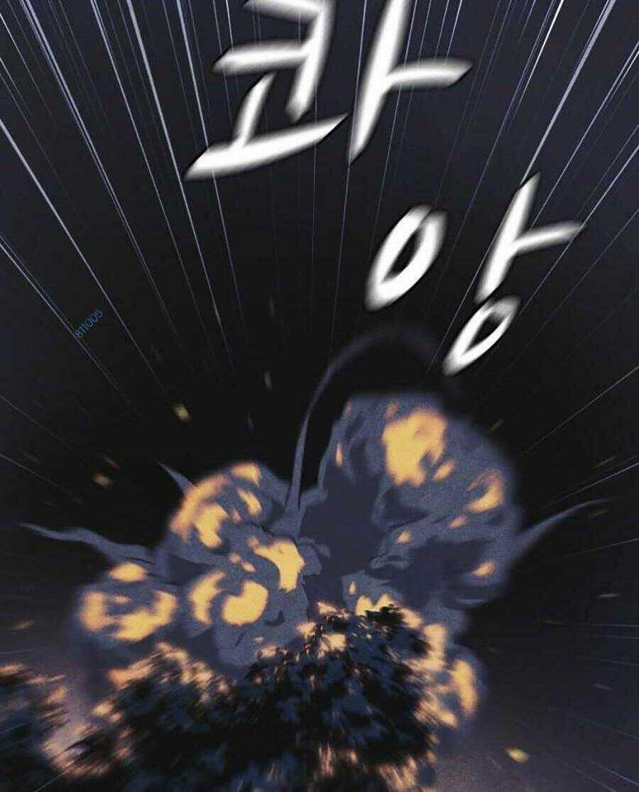 Cậu Bé Shotgun - Chapter 61 - Trang 156