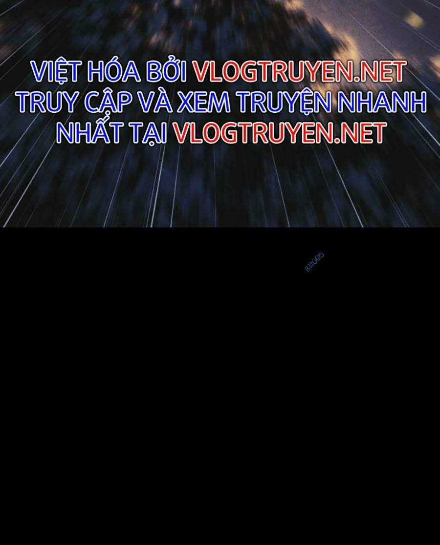 Cậu Bé Shotgun - Chapter 61 - Trang 157