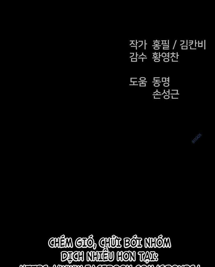 Cậu Bé Shotgun - Chapter 61 - Trang 158