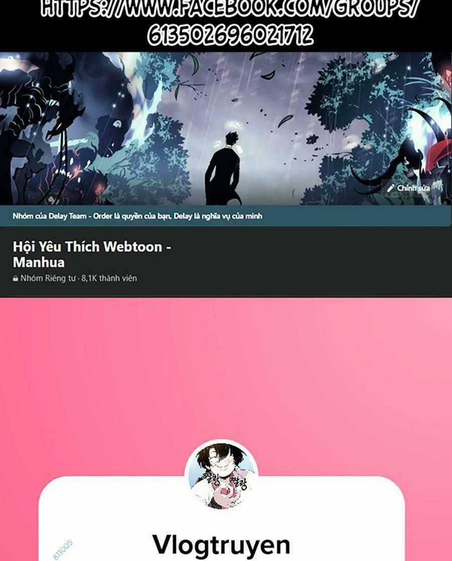 Cậu Bé Shotgun - Chapter 61 - Trang 159