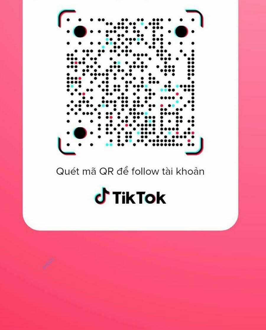 Cậu Bé Shotgun - Chapter 61 - Trang 160