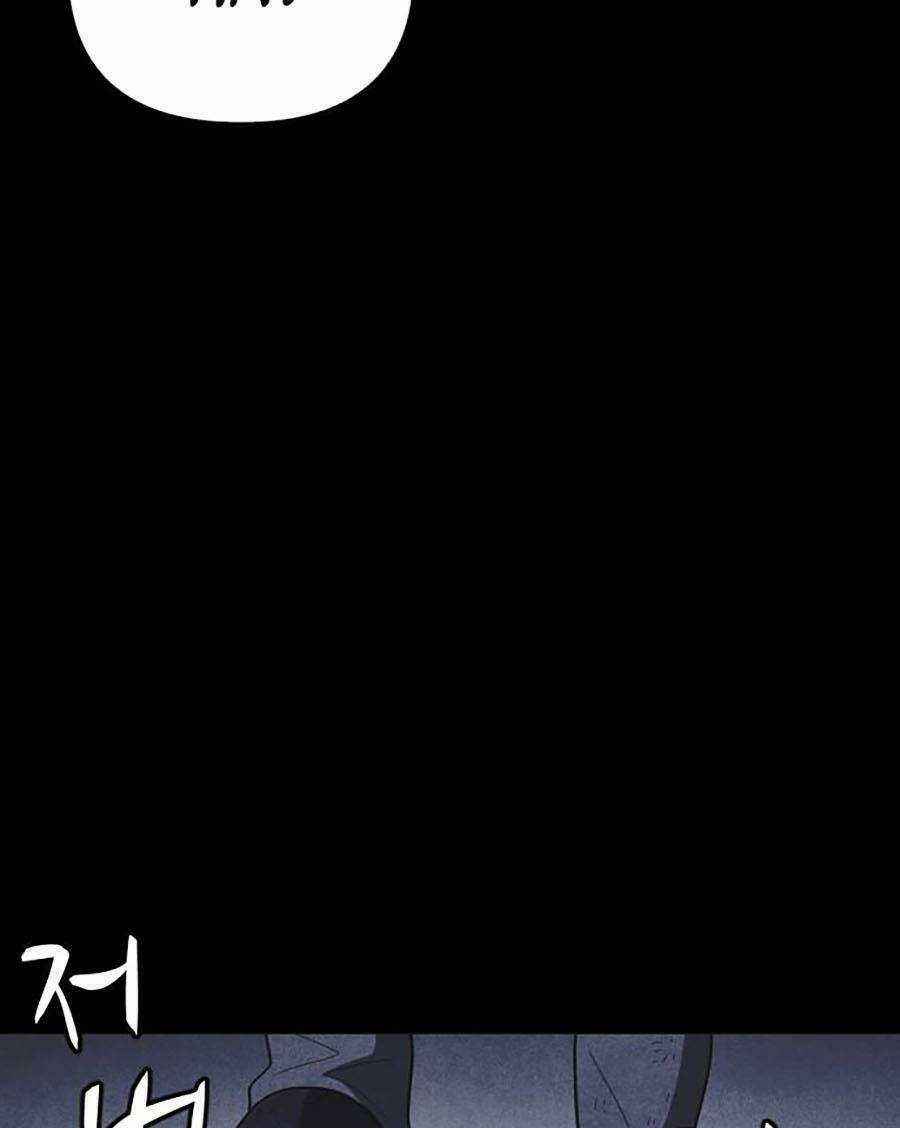 Cậu Bé Shotgun - Chapter 61 - Trang 17