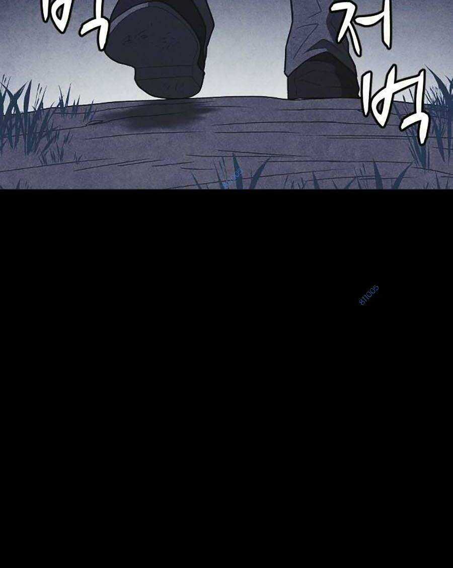 Cậu Bé Shotgun - Chapter 61 - Trang 18