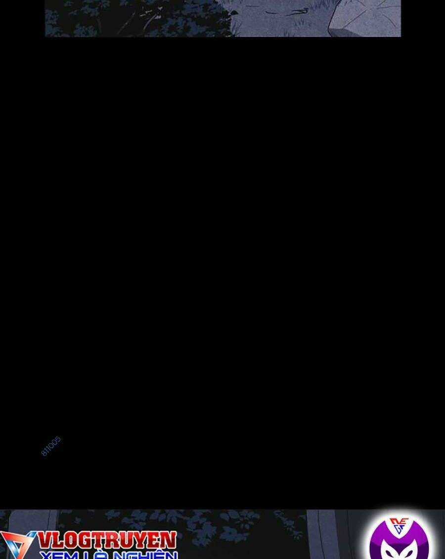 Cậu Bé Shotgun - Chapter 61 - Trang 20