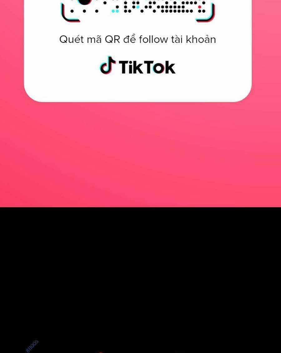 Cậu Bé Shotgun - Chapter 61 - Trang 3