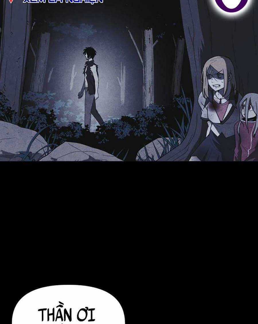 Cậu Bé Shotgun - Chapter 61 - Trang 21