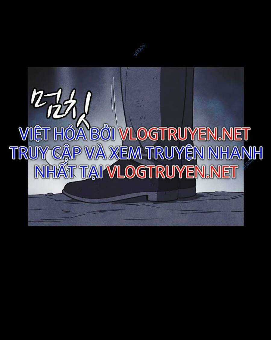 Cậu Bé Shotgun - Chapter 61 - Trang 23