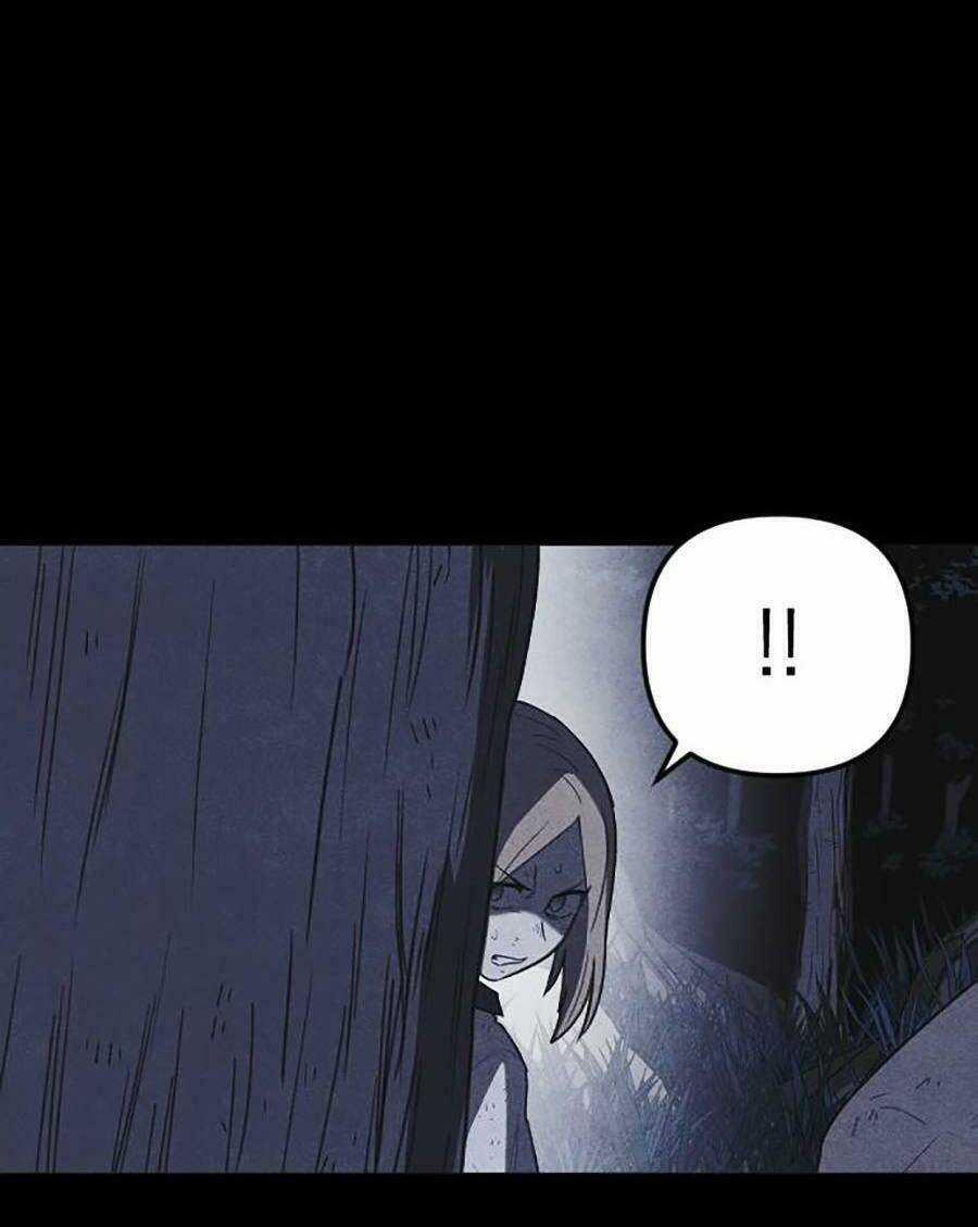 Cậu Bé Shotgun - Chapter 61 - Trang 24