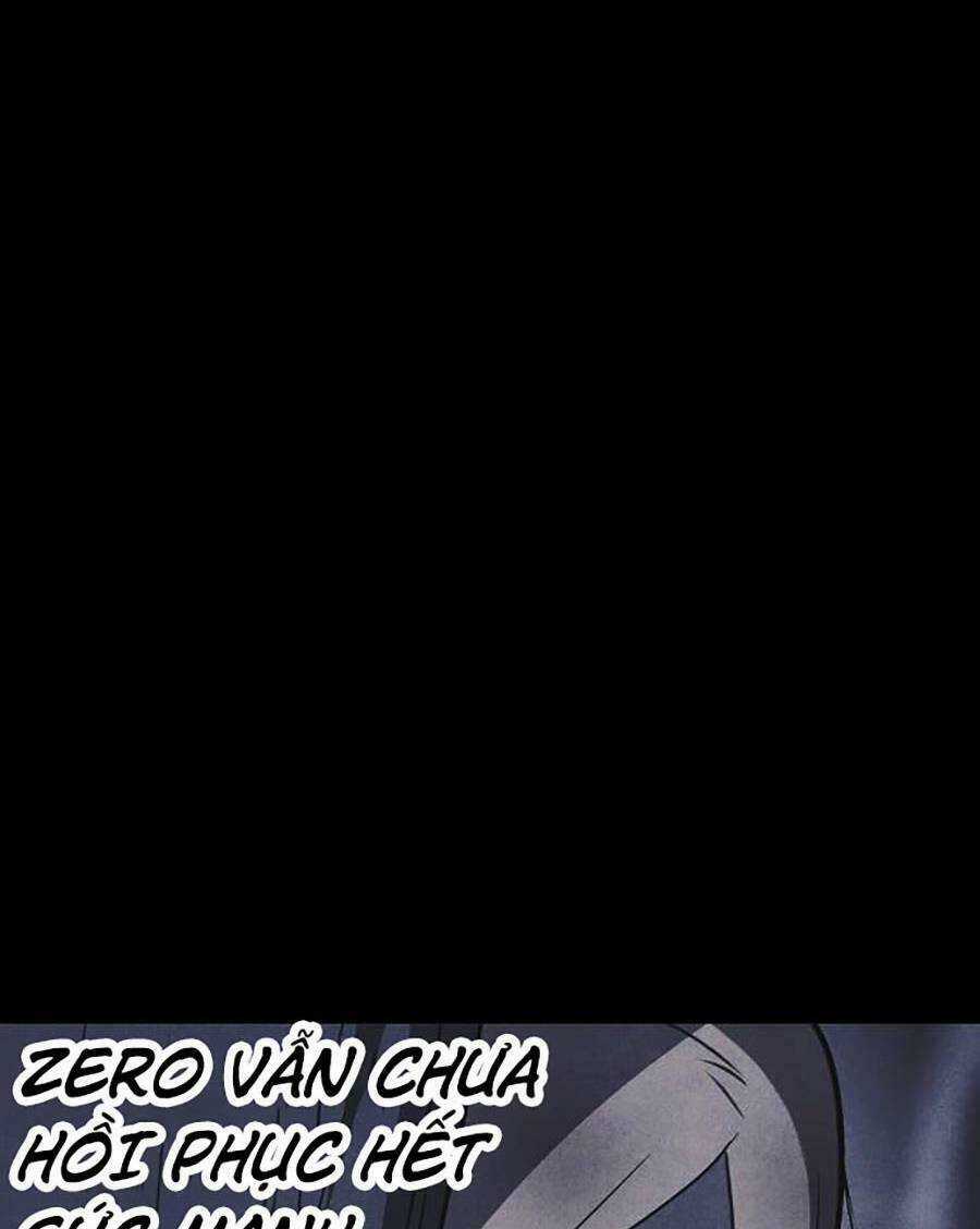 Cậu Bé Shotgun - Chapter 61 - Trang 25