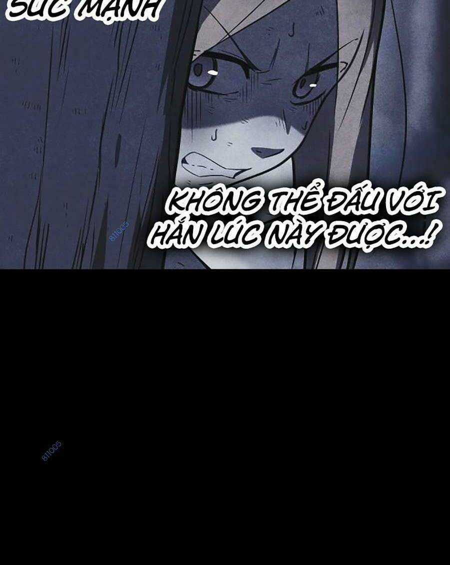 Cậu Bé Shotgun - Chapter 61 - Trang 26