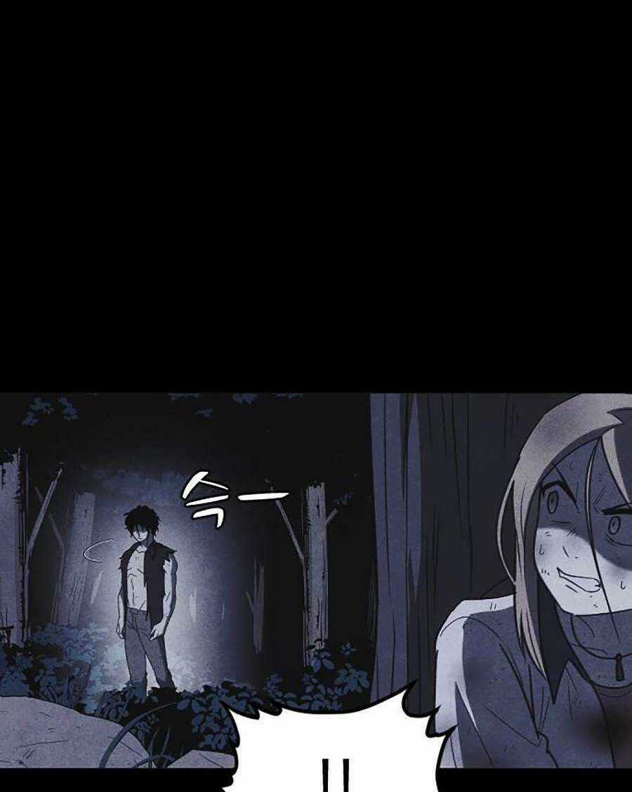 Cậu Bé Shotgun - Chapter 61 - Trang 27