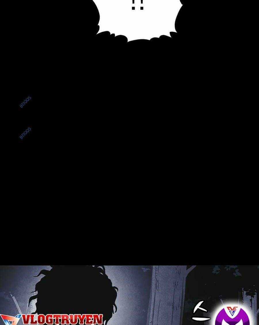 Cậu Bé Shotgun - Chapter 61 - Trang 28