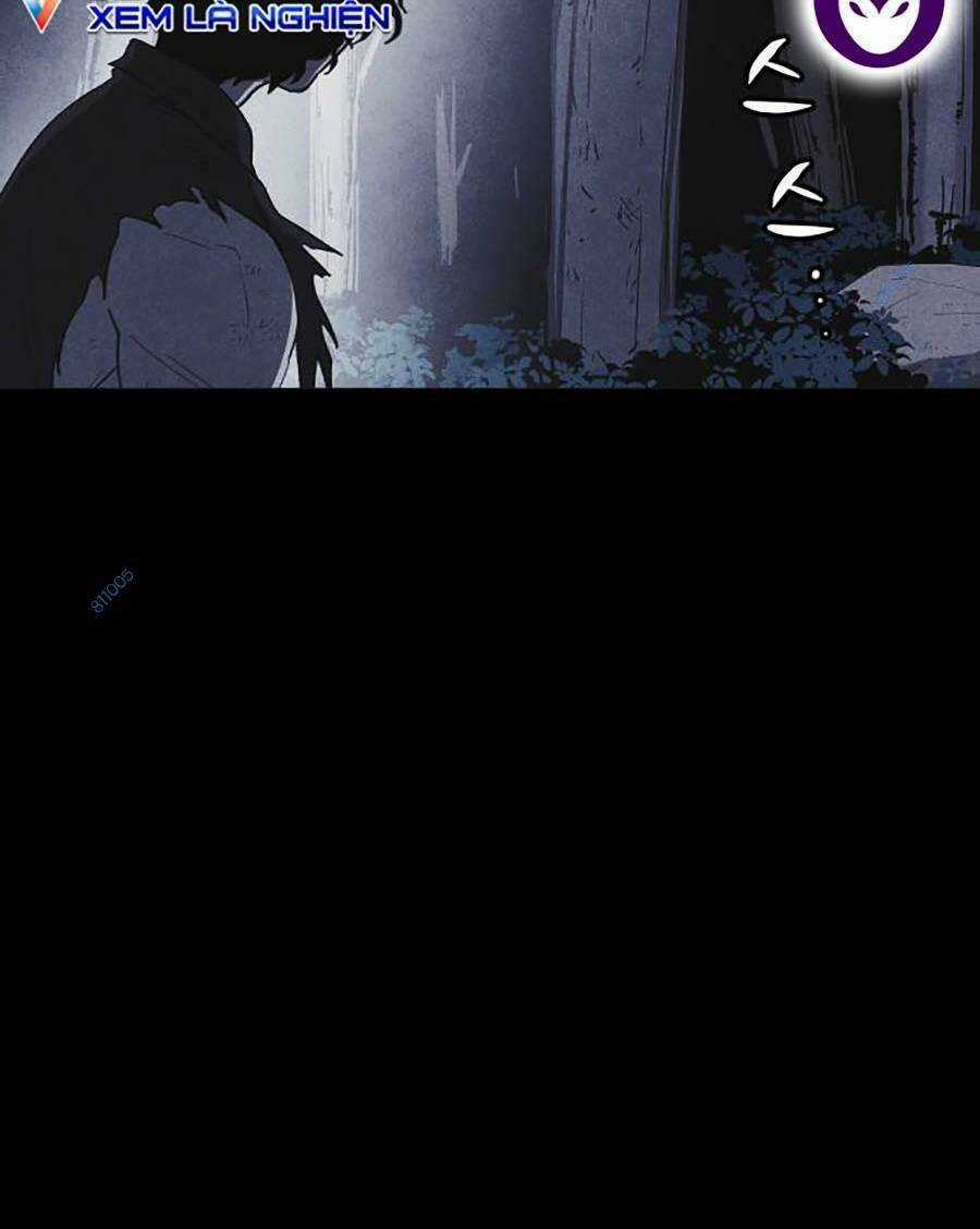 Cậu Bé Shotgun - Chapter 61 - Trang 29