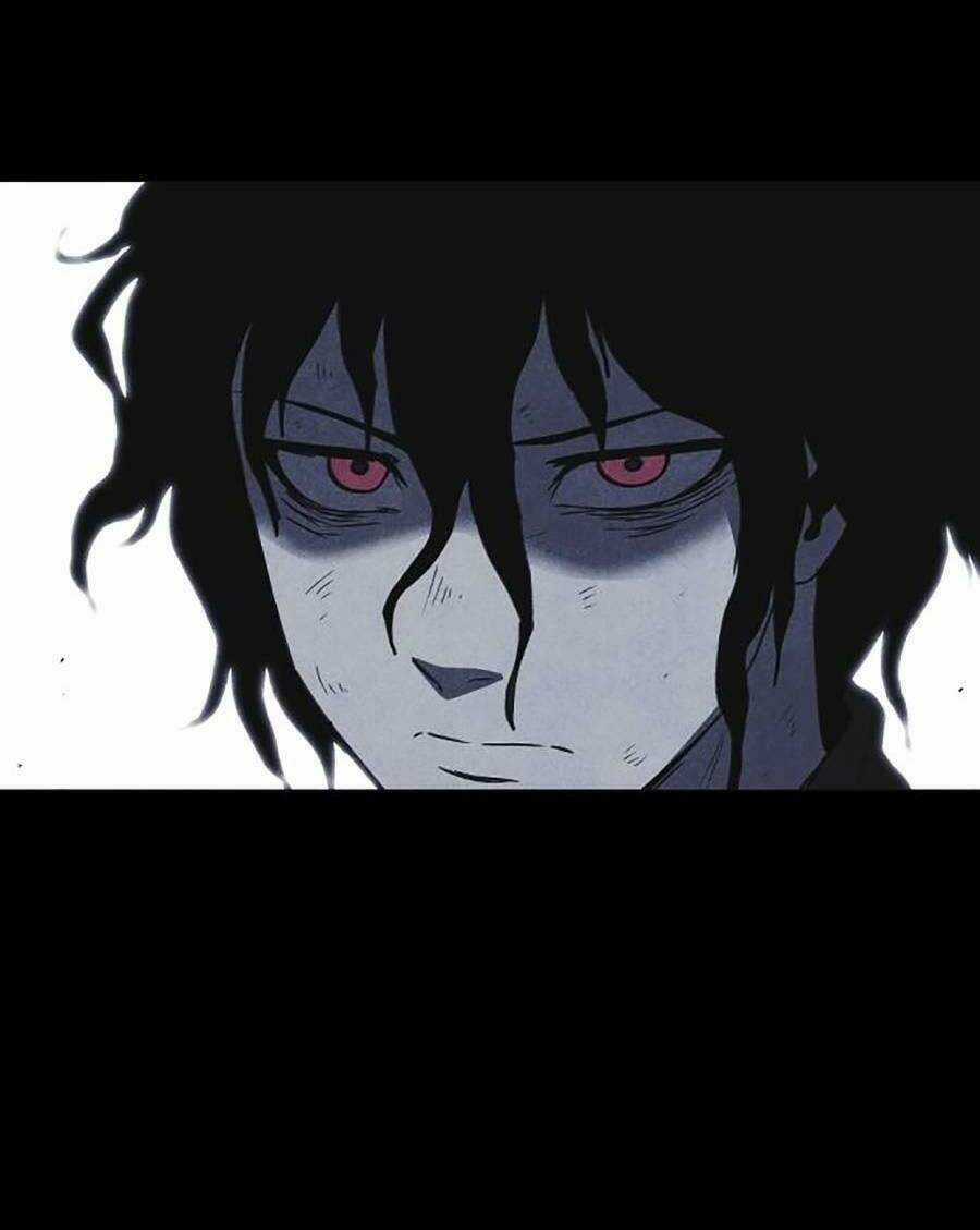 Cậu Bé Shotgun - Chapter 61 - Trang 30