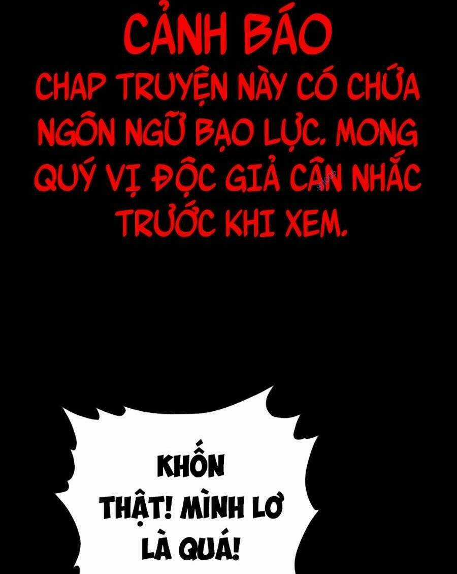 Cậu Bé Shotgun - Chapter 61 - Trang 4