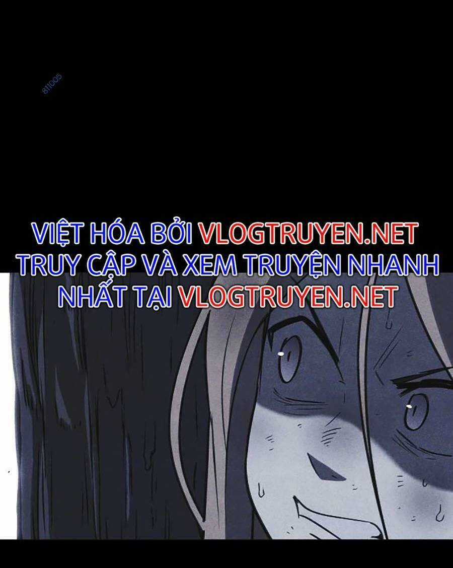 Cậu Bé Shotgun - Chapter 61 - Trang 31