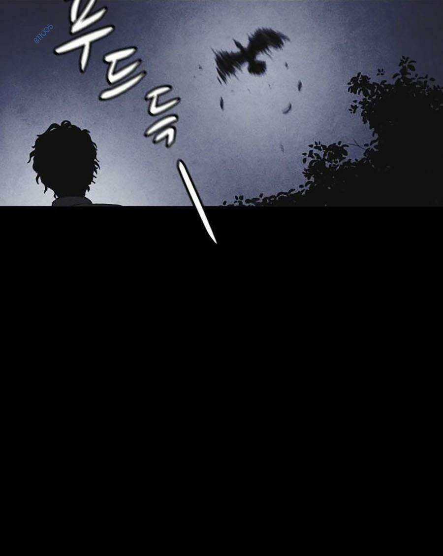 Cậu Bé Shotgun - Chapter 61 - Trang 33