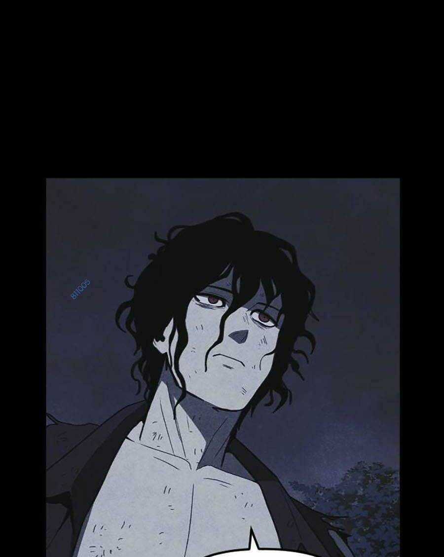 Cậu Bé Shotgun - Chapter 61 - Trang 34