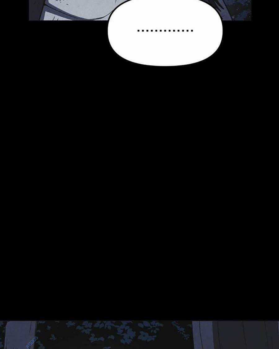 Cậu Bé Shotgun - Chapter 61 - Trang 35