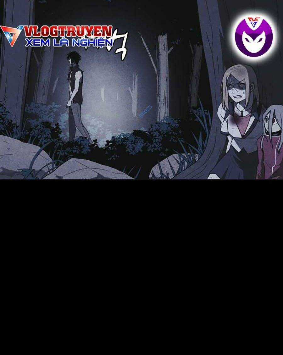 Cậu Bé Shotgun - Chapter 61 - Trang 36