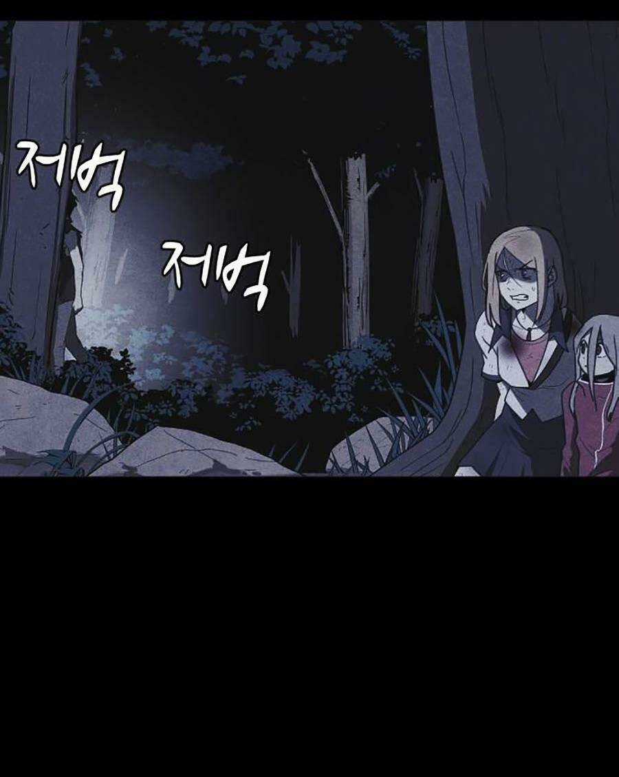 Cậu Bé Shotgun - Chapter 61 - Trang 37