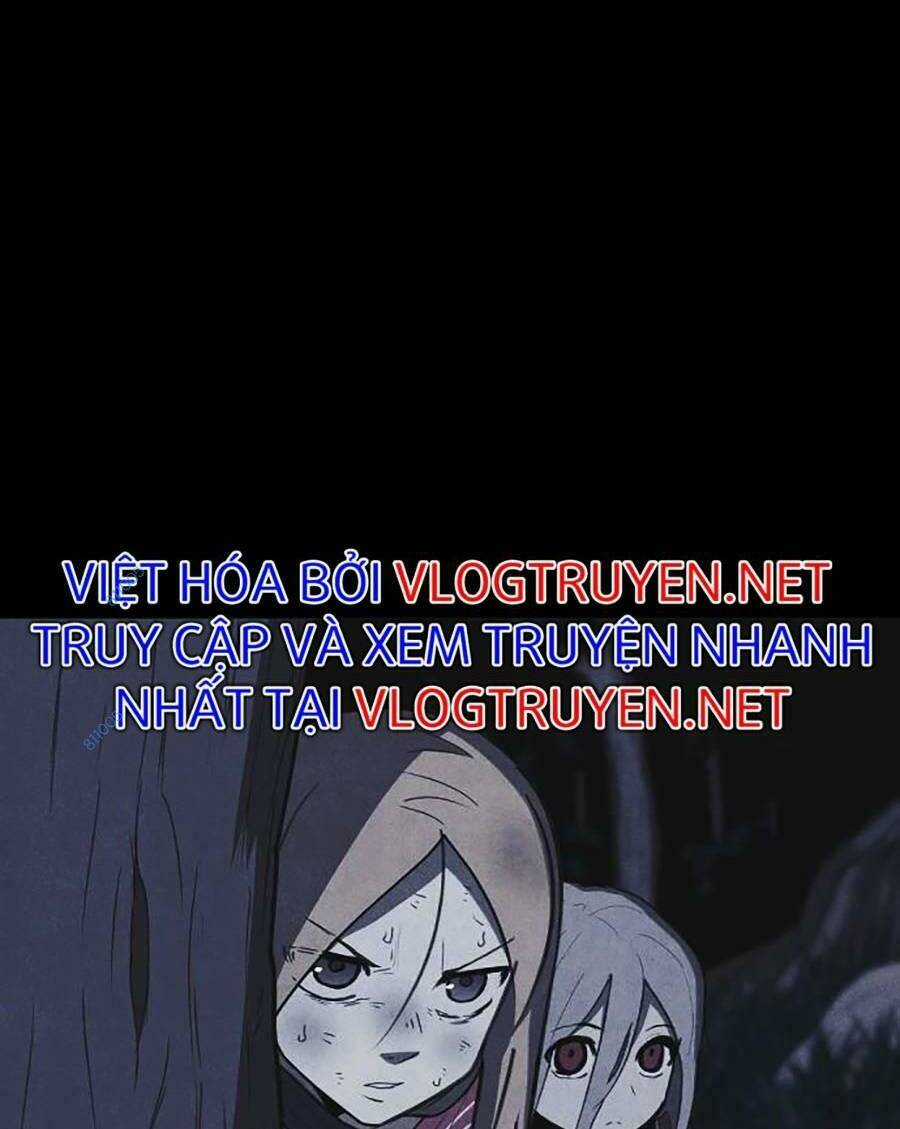 Cậu Bé Shotgun - Chapter 61 - Trang 38