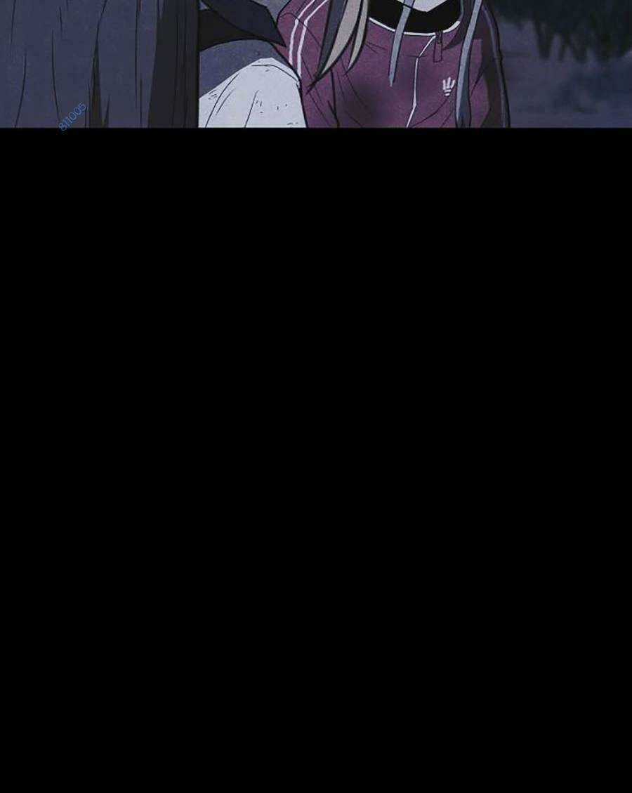 Cậu Bé Shotgun - Chapter 61 - Trang 39