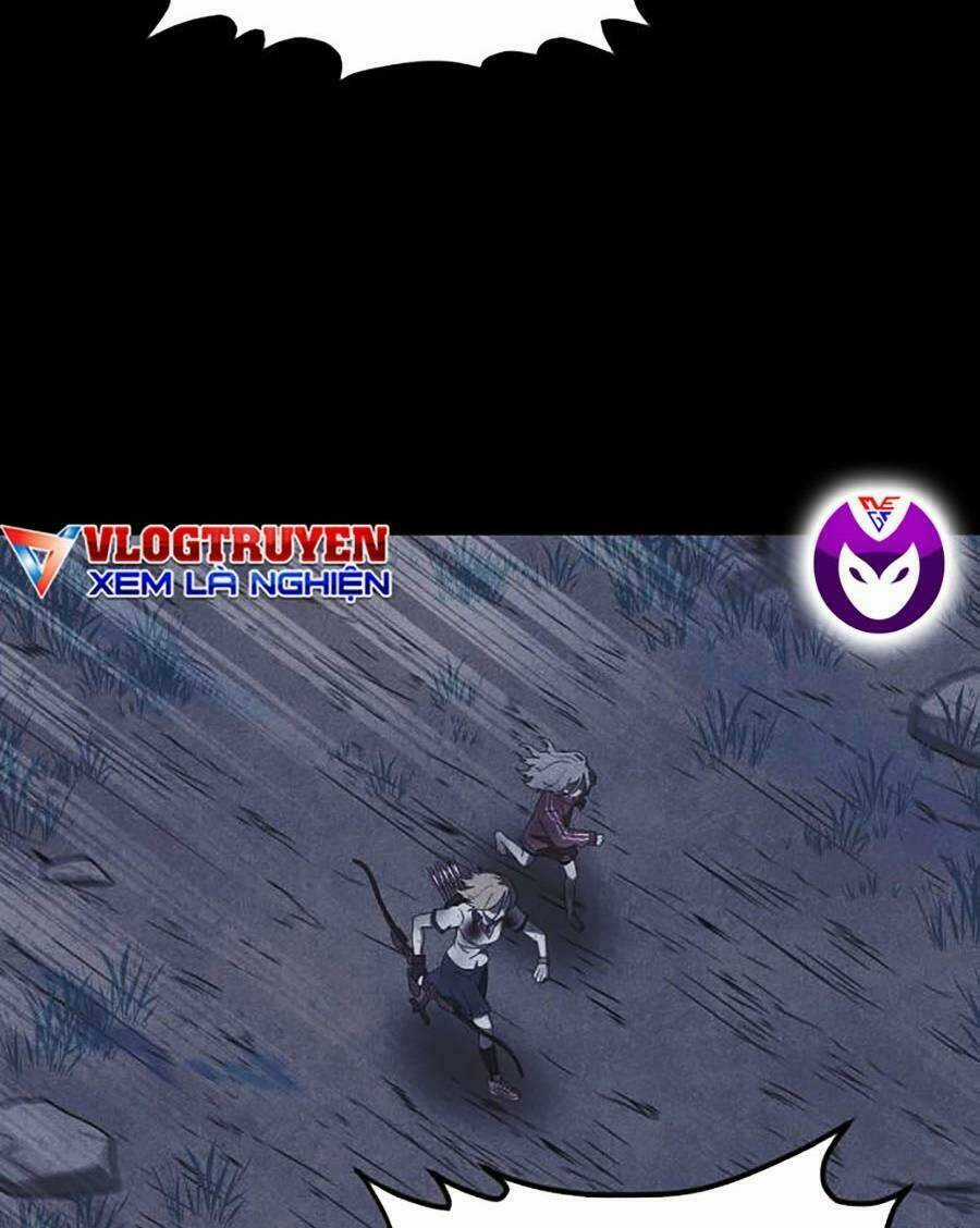 Cậu Bé Shotgun - Chapter 61 - Trang 5