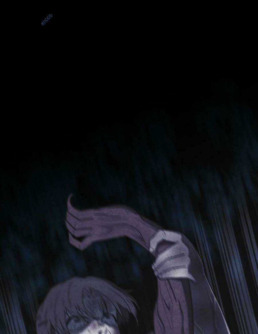 Cậu Bé Shotgun - Chapter 61 - Trang 41