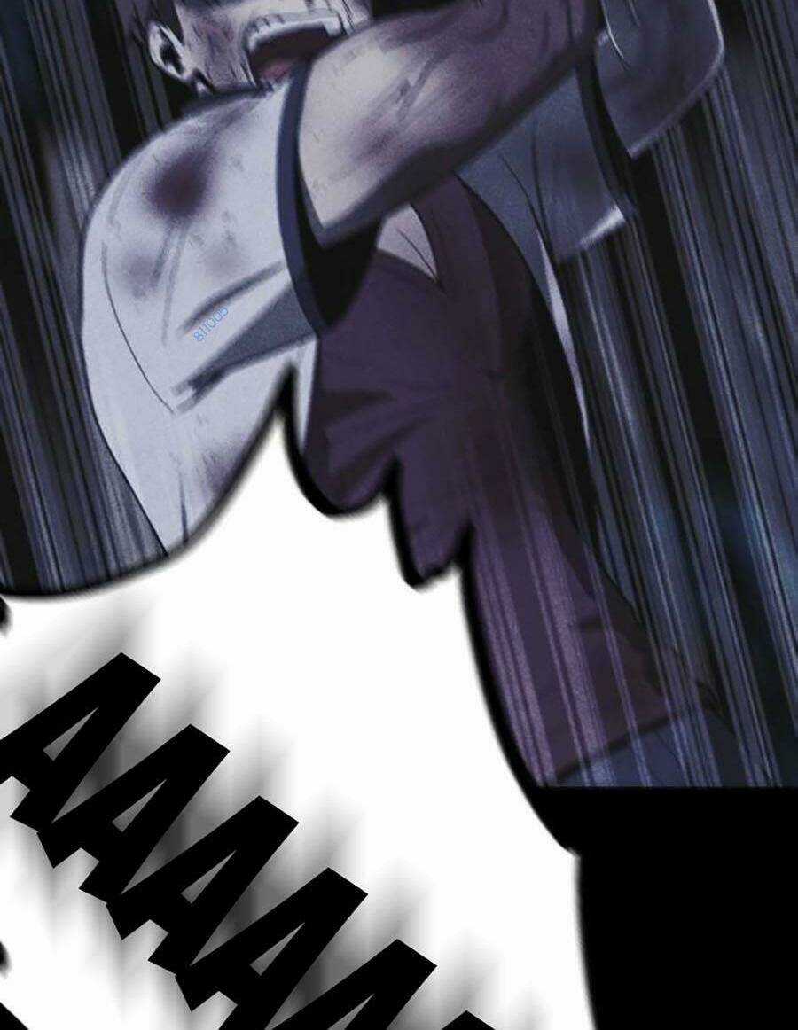 Cậu Bé Shotgun - Chapter 61 - Trang 42