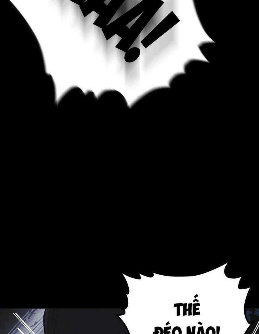 Cậu Bé Shotgun - Chapter 61 - Trang 43