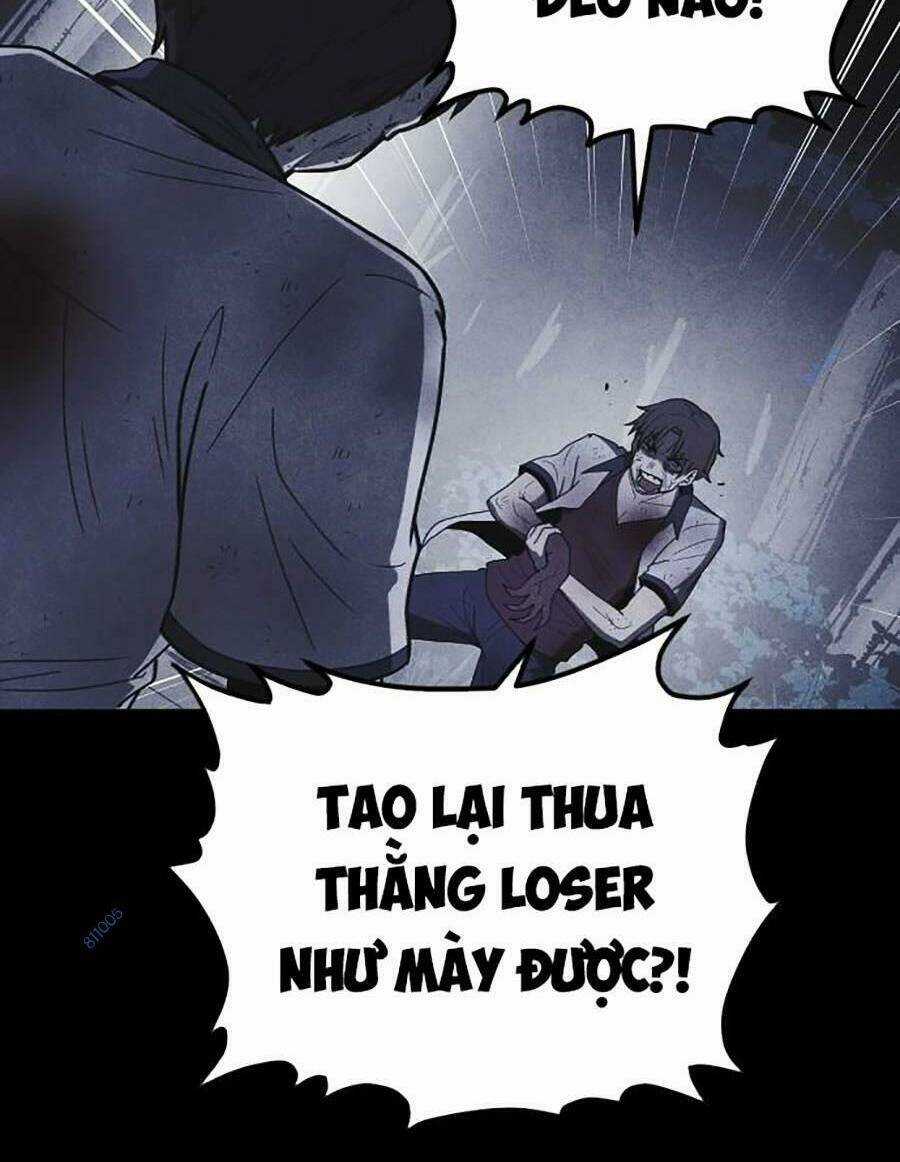 Cậu Bé Shotgun - Chapter 61 - Trang 44