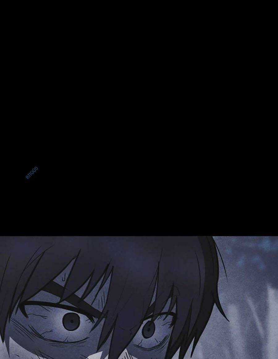 Cậu Bé Shotgun - Chapter 61 - Trang 45