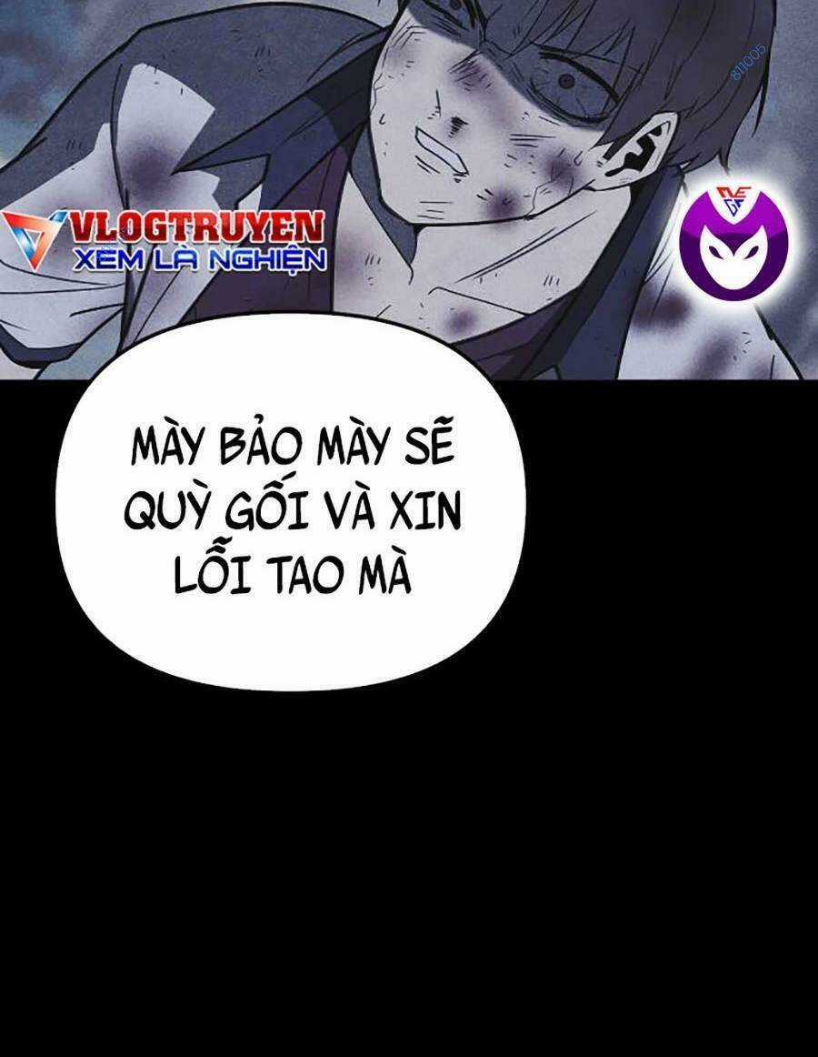 Cậu Bé Shotgun - Chapter 61 - Trang 47