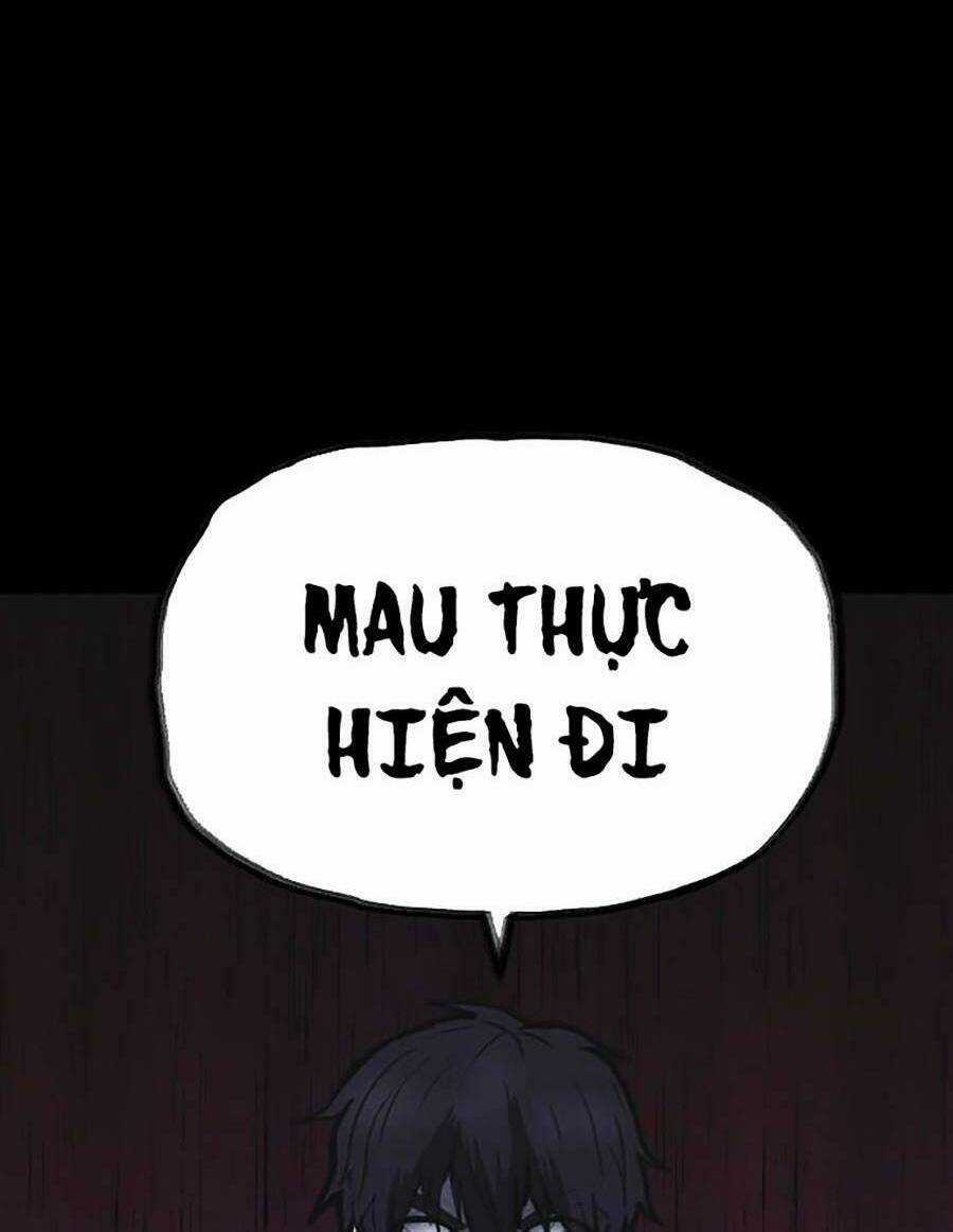 Cậu Bé Shotgun - Chapter 61 - Trang 48