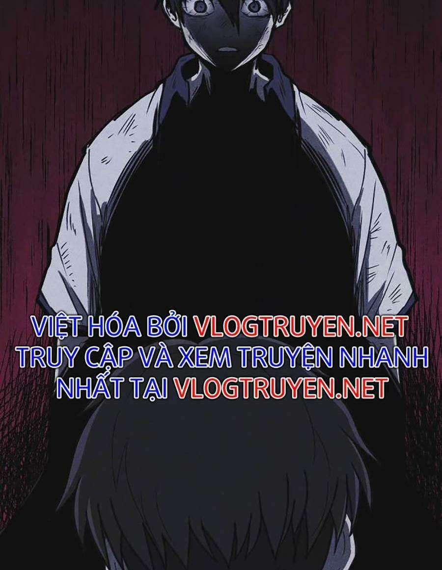 Cậu Bé Shotgun - Chapter 61 - Trang 49