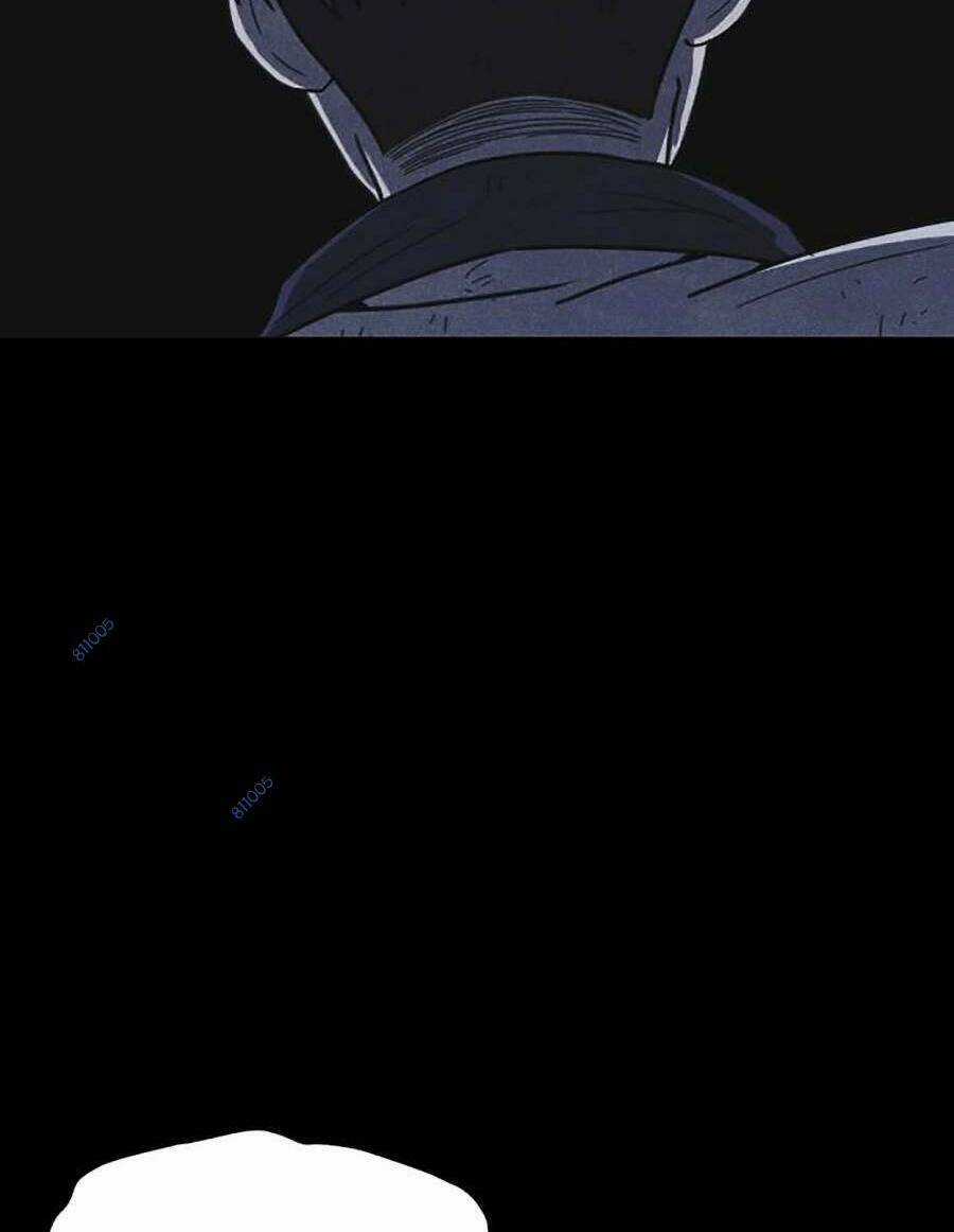 Cậu Bé Shotgun - Chapter 61 - Trang 50