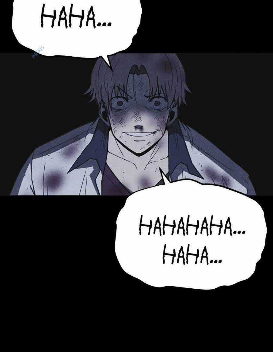 Cậu Bé Shotgun - Chapter 61 - Trang 51