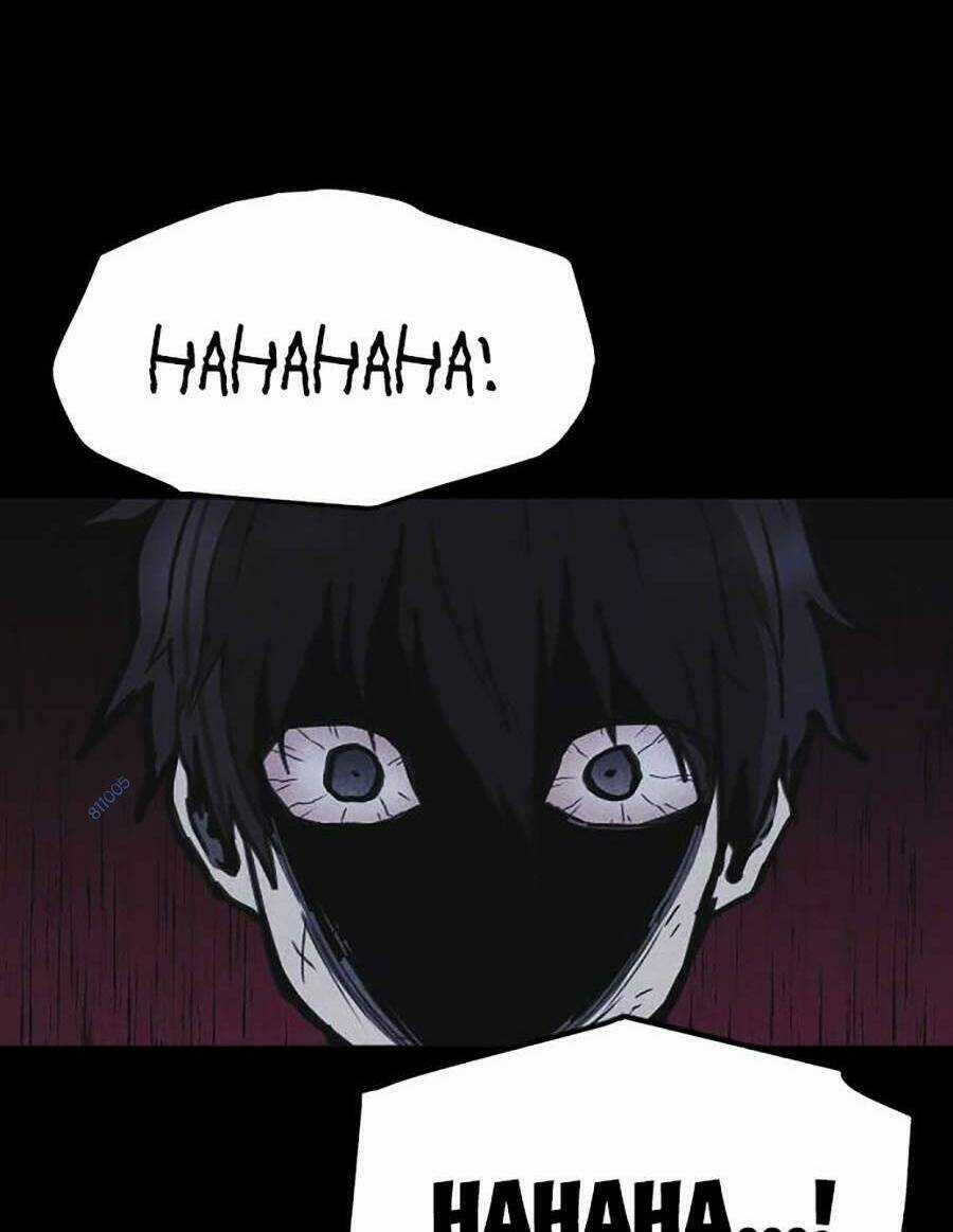 Cậu Bé Shotgun - Chapter 61 - Trang 52