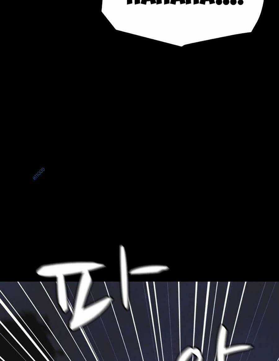 Cậu Bé Shotgun - Chapter 61 - Trang 53