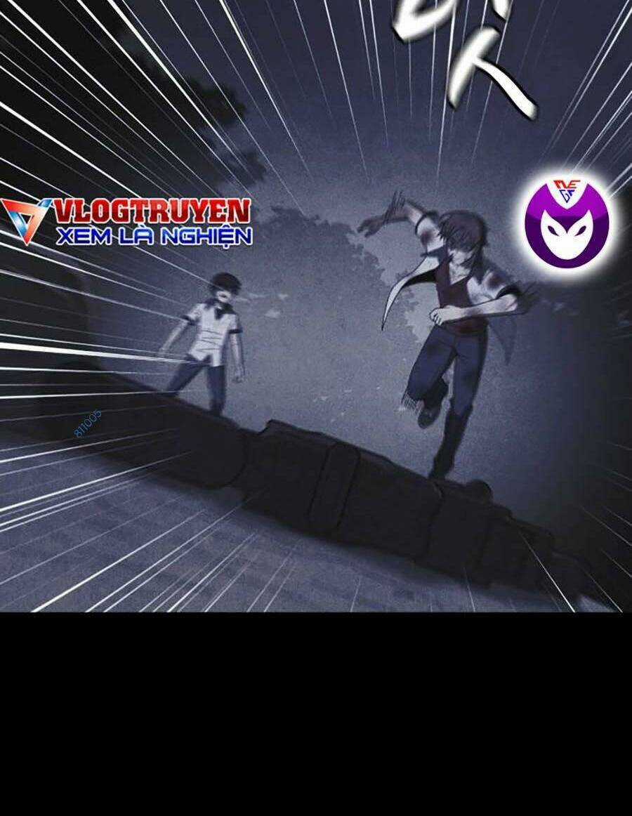 Cậu Bé Shotgun - Chapter 61 - Trang 54