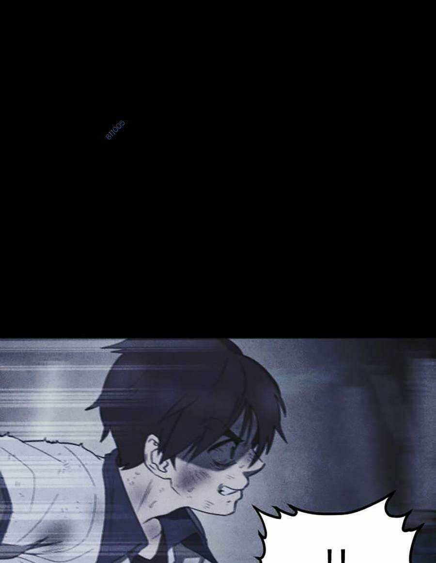 Cậu Bé Shotgun - Chapter 61 - Trang 55