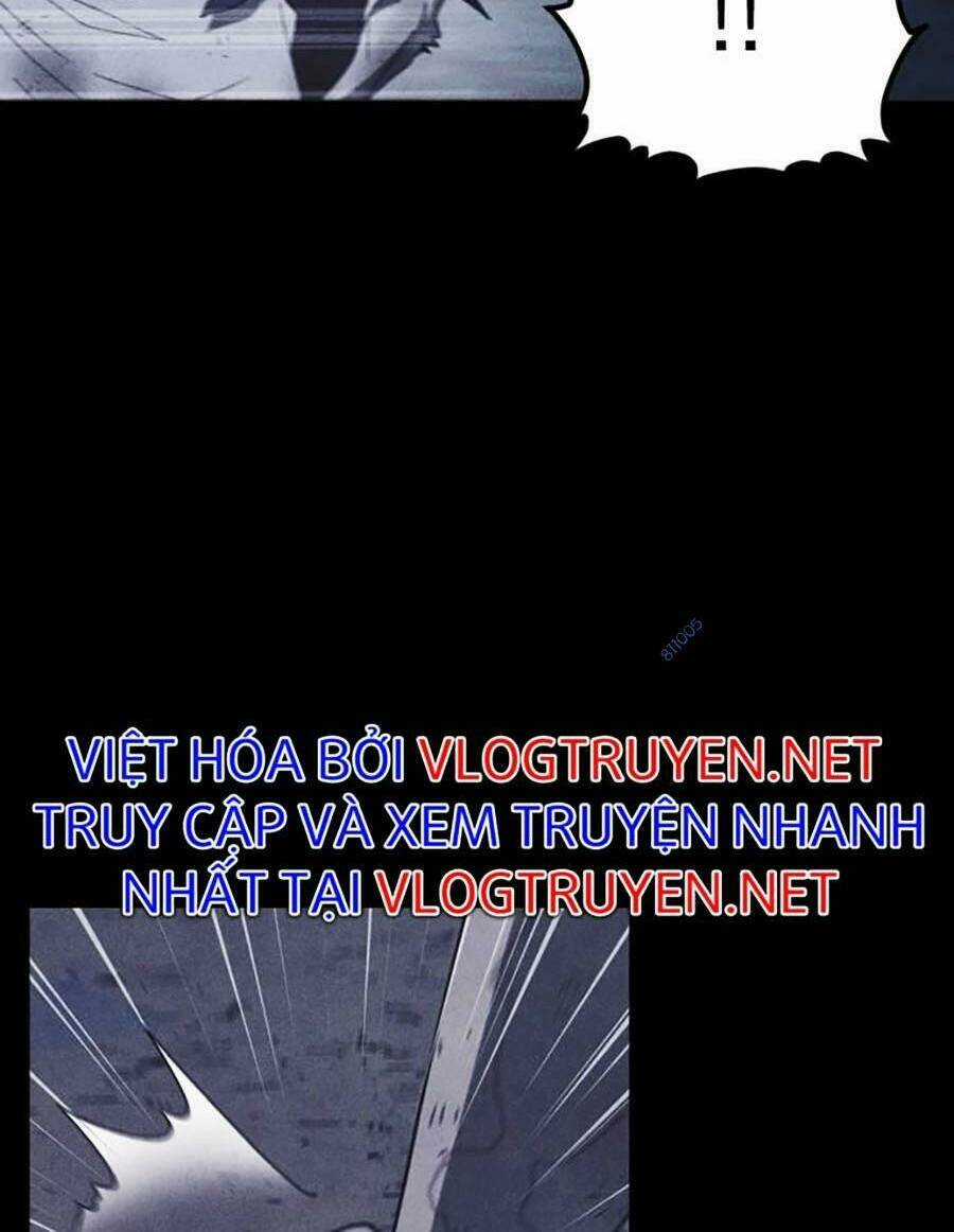 Cậu Bé Shotgun - Chapter 61 - Trang 56