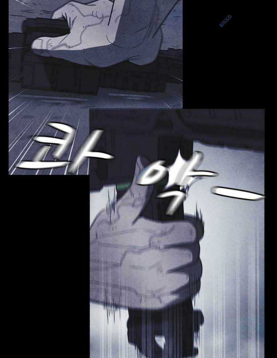 Cậu Bé Shotgun - Chapter 61 - Trang 57