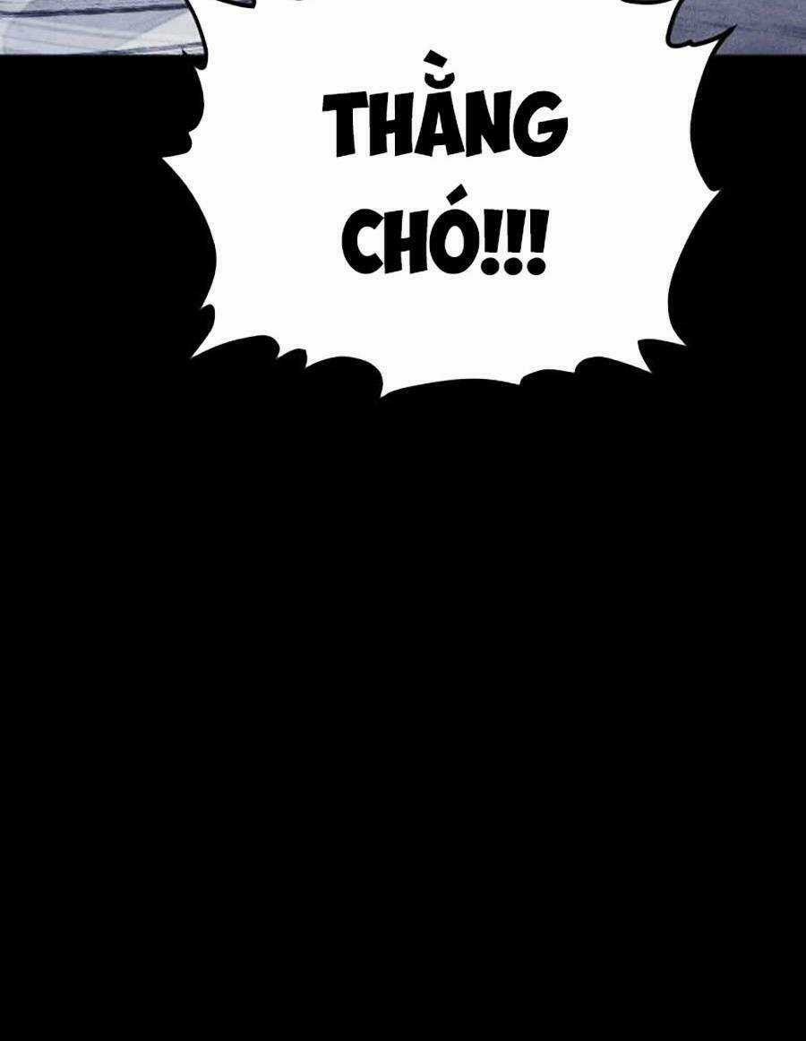 Cậu Bé Shotgun - Chapter 61 - Trang 59