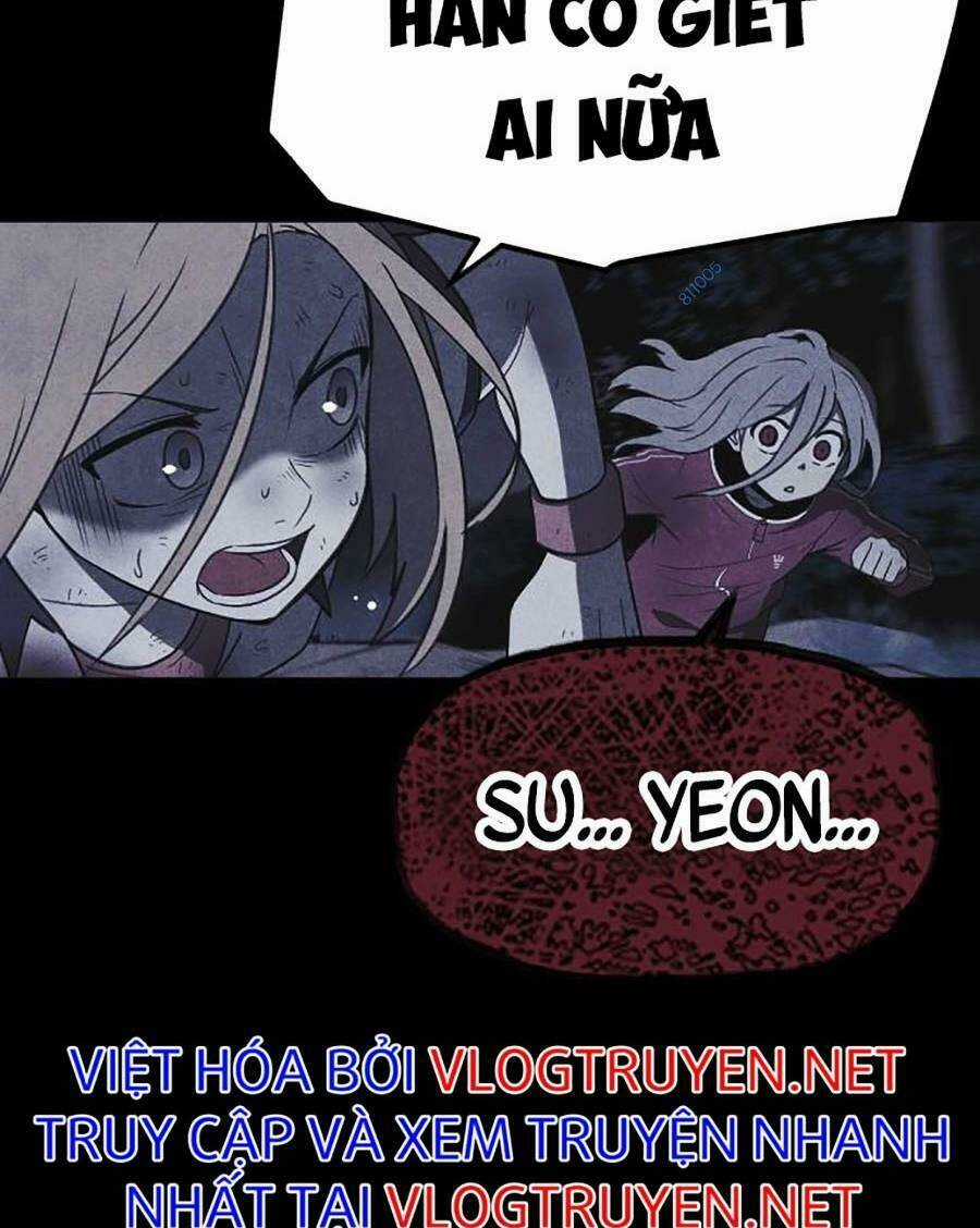 Cậu Bé Shotgun - Chapter 61 - Trang 7