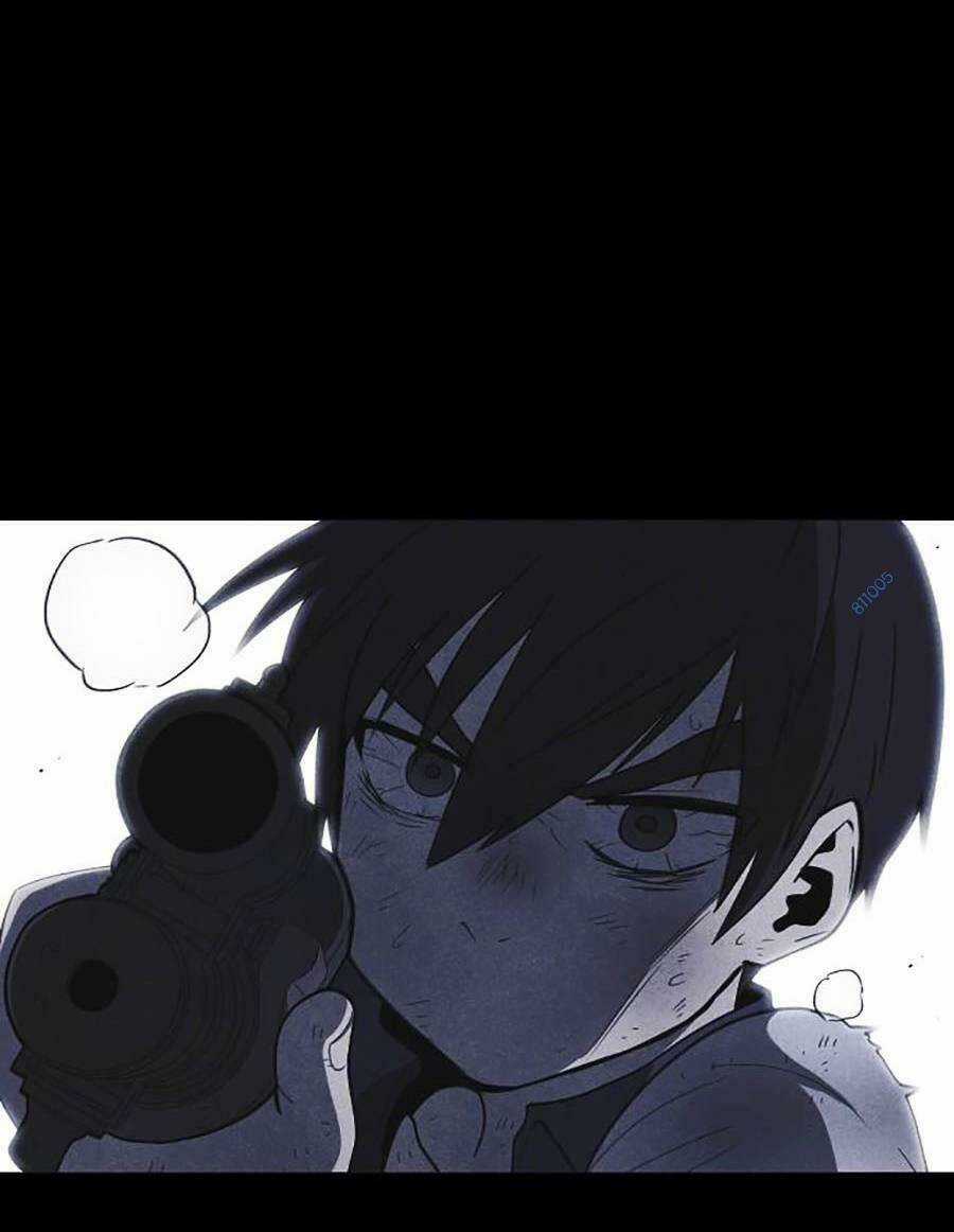 Cậu Bé Shotgun - Chapter 61 - Trang 61