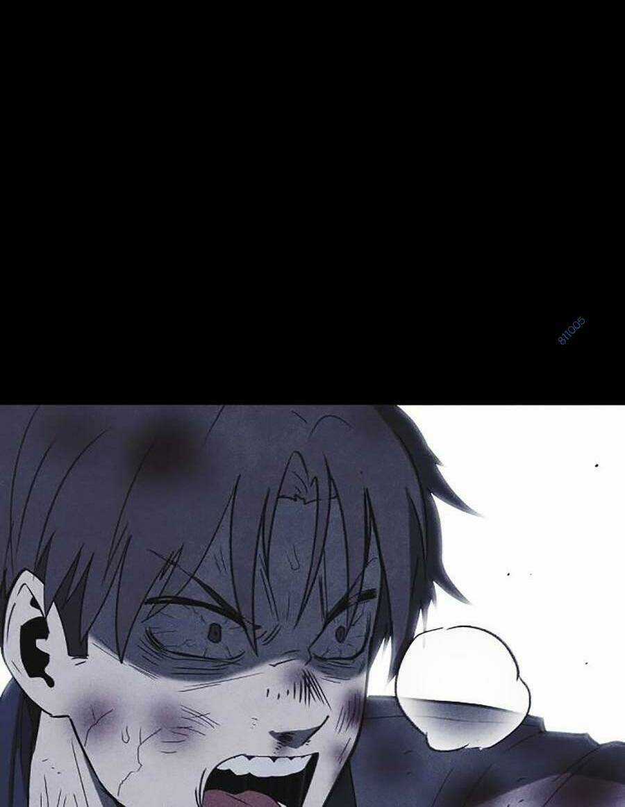 Cậu Bé Shotgun - Chapter 61 - Trang 62